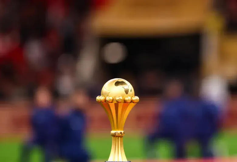 Les Sélections Africaines Démarrent Leur Campagne Qualificative à la CAN 2027
