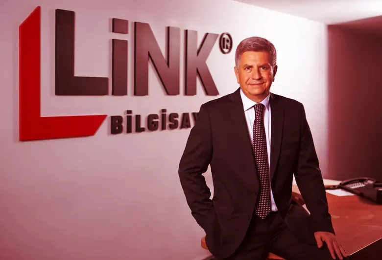 Link Bilgisayar ve Aselsannet arasında stratejik işbirliği anlaşması