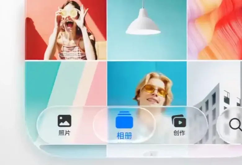 Magicos 11 Tanıtıldı: Hangi Honor Telefonları İlk Sırada?