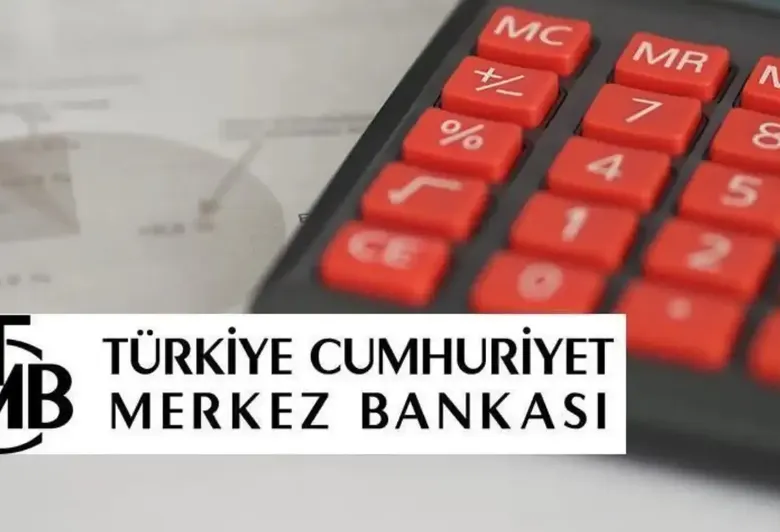 Merkez Bankası faiz kararı ne zaman, hangi tarihte açıklanacak? Merkez Bankası faiz düşürecek mi?