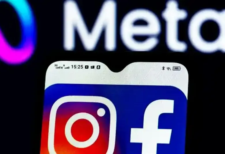 Meta, Facebook ve Instagram'da Teyit Uygulamasını Sonlandırdı
