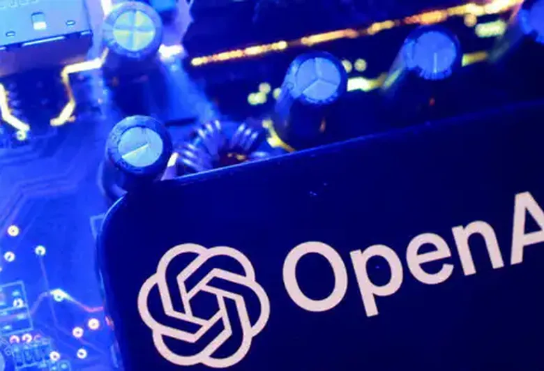 OpenAI'dan yapay zeka güvenliği için kritik adım: İlk kez federal yasaya destek verdi