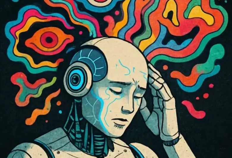 OpenAI’nin O3 ve O4-mini Modellerinde Halüsinasyon Oranlarının Artmasının Nedenleri