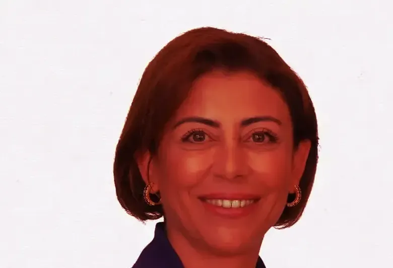 ÖRAV'dan öğretmenlere mesleki ve kişisel gelişim desteği