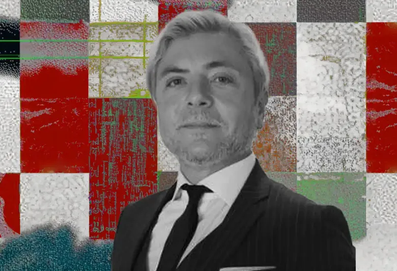 Otelciler İçin Tolga Cömertoğlu’ndan Önemli Bilgilendirme