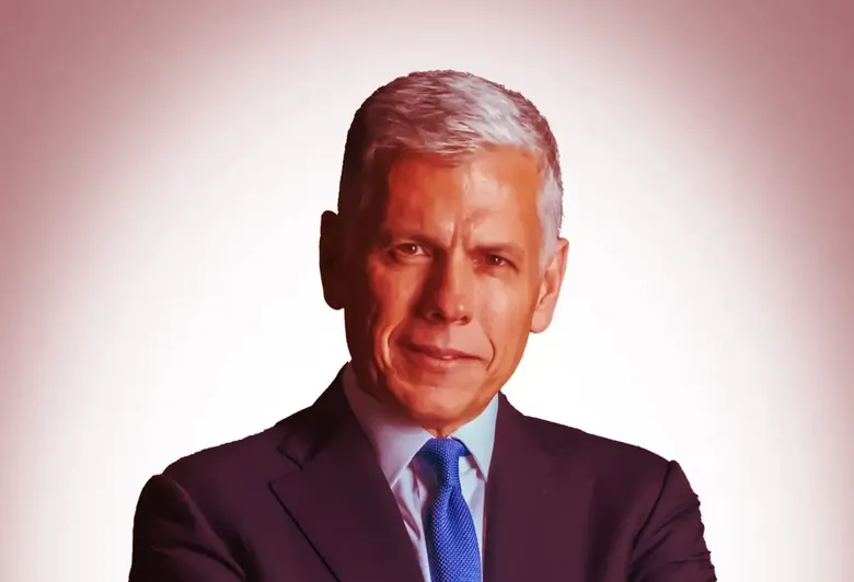 Özyeğin Üniversitesi Turquality Programı'na en üst kapsamda dahil oldu