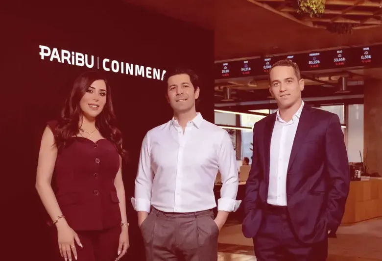 Paribu CoinMENA'yı satın aldı