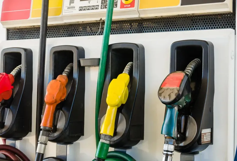 Petrol Fiyatlarında Gerileme: Akaryakıt İndirimi Mümkün mü?