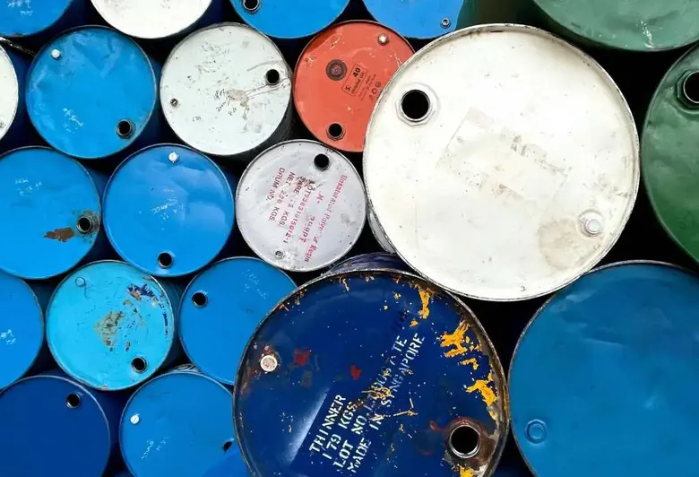 Petrol Hattına Saldırının Faturası Avrupa'ya Çıktı