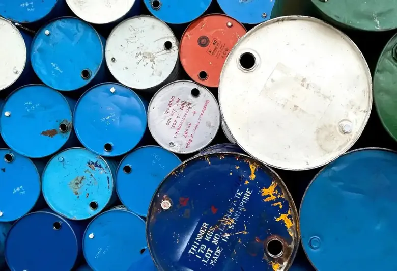 Petrolün yükselişine stok freni: ABD verileri arz endişelerini dengeledi