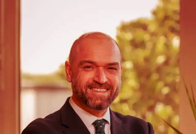 Polinas ilk sürdürülebilirlik raporunun sonuçlarını paylaştı