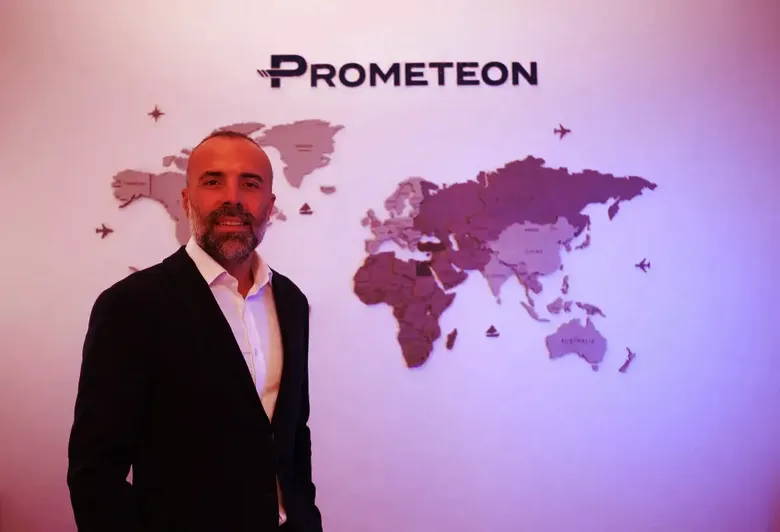 Prometeon Türkiye'den eğitime destek kampanyası