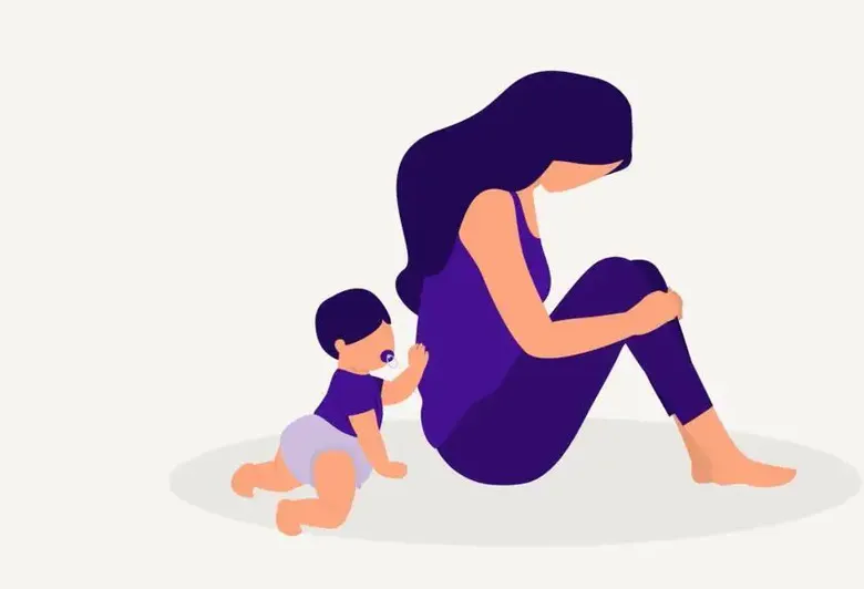 Psychose Du Post-Partum : Donner La Vie Et Perdre La Raison