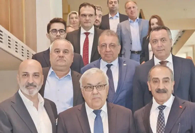 Rusya ticaretinde güvenli koridor arayışı