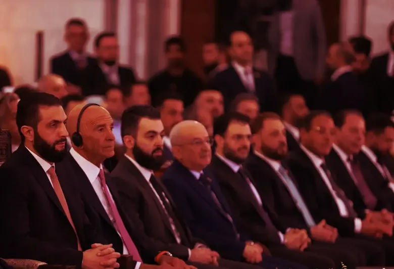 Şam Uluslararası Havalimanı’na 4 milyar dolarlık yatırım