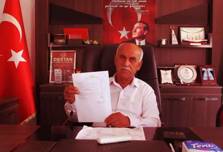 Samsun'da çeltik hasadı bu yıl gecikmeli başlayacak