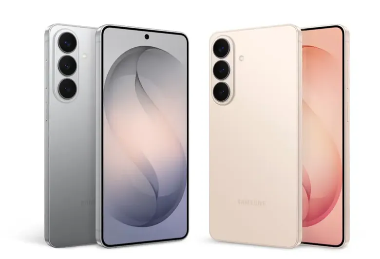 Samsung Galaxy S26 Serisine Zam Geldi: En Büyük Artış Bu Modelde