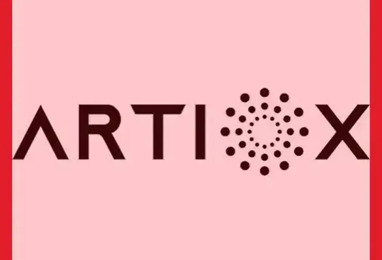 Sanat Yatırımlarında Dijital Dönüşüm: Artiox