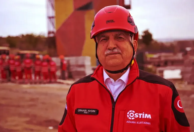 Sanayide çelik yapıların artırılması depreme karşı kalkan olacak