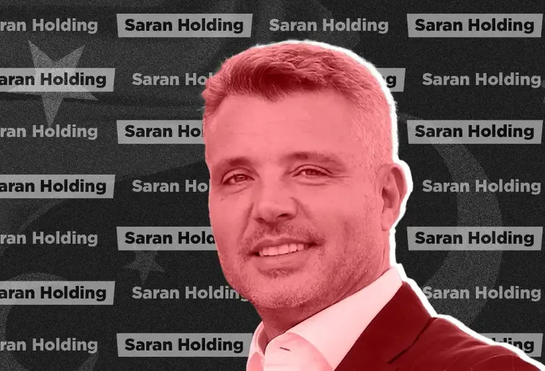 Saran Holding, Ligue 1 Yayın Haklarını 18 Ülke İçin Elde Etti