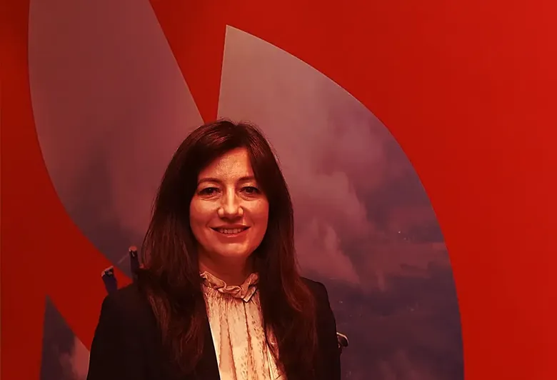 Setur ve Microsoft'tan seyahat deneyimini dijitalleştiren etkinlik