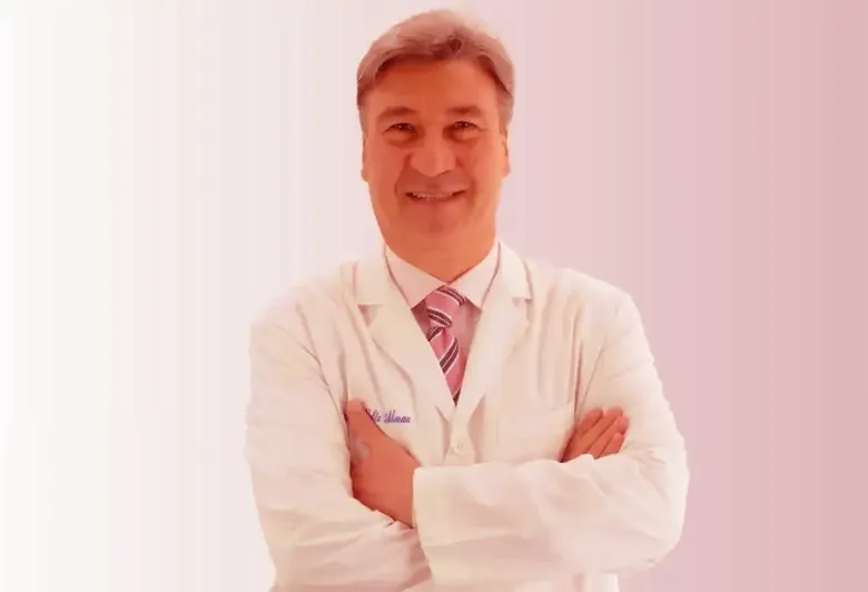 Sırt bölgesindeki kemik ağrısı kemik erimesinin habercisi olabilir