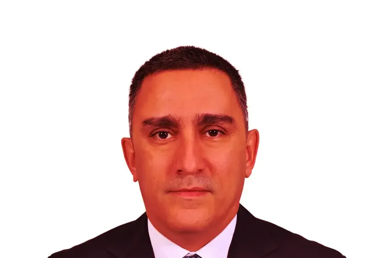 Şişecam'ın ilk çeyrek konsolide net satışları 45 milyar liraya ulaştı