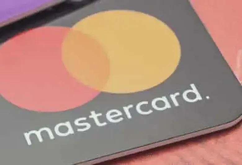 Sofi Begins Stablecoin Settlement on Mastercard Network for Program Expected to Exceed $25 Billion in Annualized Volume