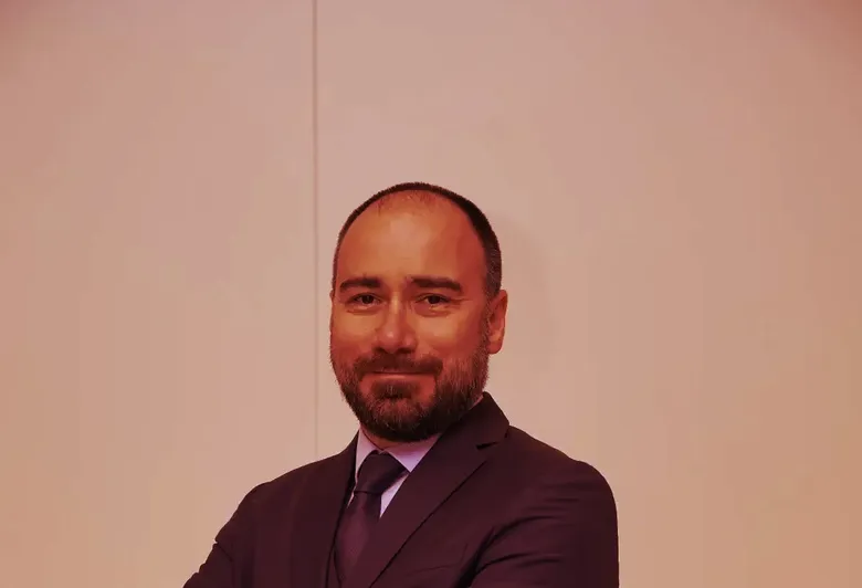 Sompo Sigorta yeni nesil acentelik modeli ile hizmet ağını genişletiyor