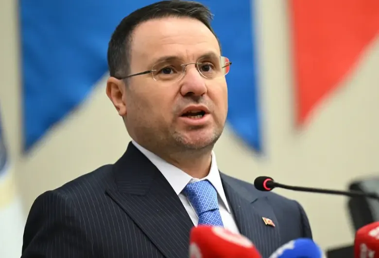 Son dakika: Bakan Gürlek duyurdu: Hâkim ve savcı atamalarında kurallar değişiyor