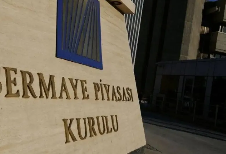 SPK'dan Haftalık Bülten: 2 Şirketin Bedelsiz Sermaye Artırımına Onay Var