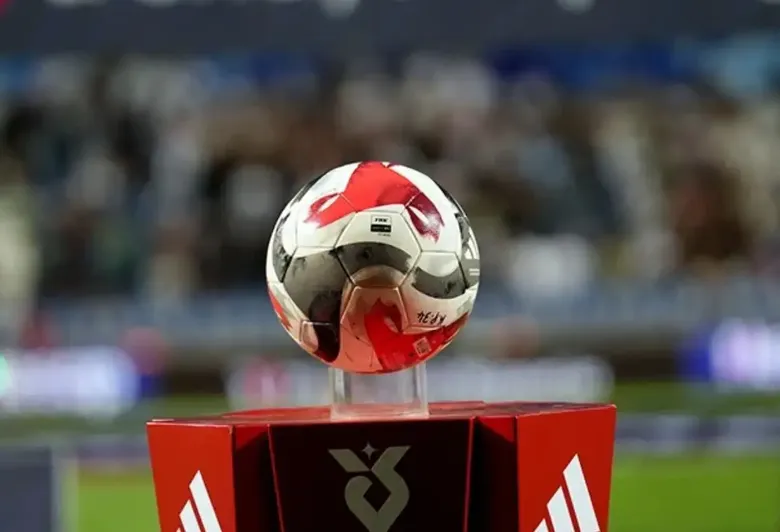 Süper Lig'de derbi tarihleri belli oldu