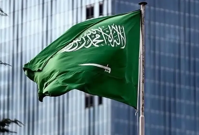 Suudi Arabistan'dan Orta Doğu'da Gerilimi Düşürme Çağrısı