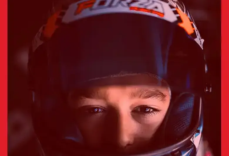 Team Türkiye’nin Madalya Sayısı Üç Oldu: Karting’de Şampiyon İskender Zülfikari