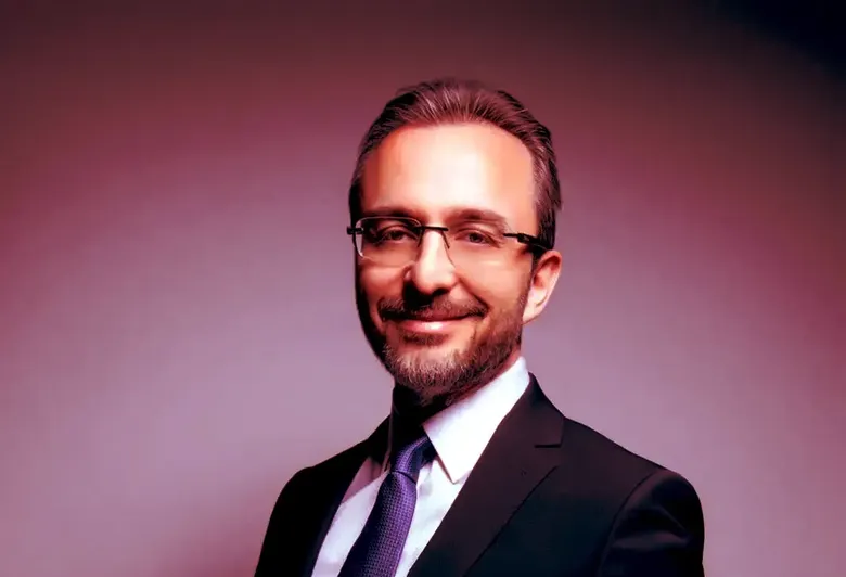 Tera Bank dijital dönüşüm sürecinde yeni logosunu tanıttı