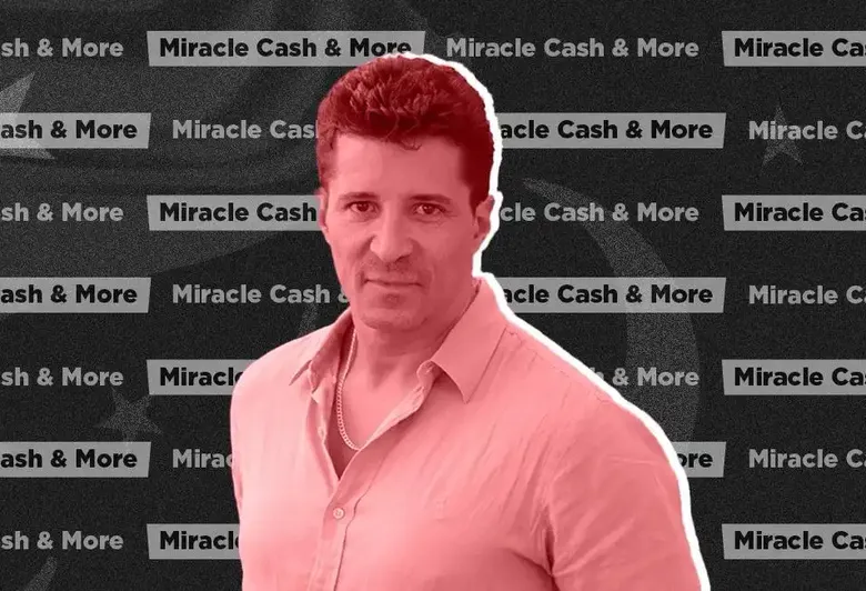 The Future of Cryptocurrency: Integration of RWAs with Micah Theard
