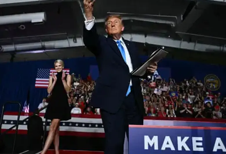 The Most Shocking Part of Trump’s Comments Is What Our Reaction Says About Us