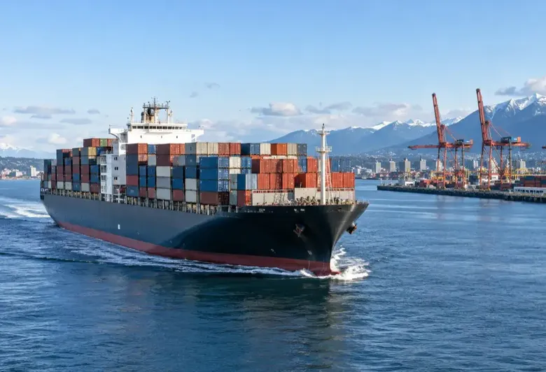 Trump tarifeleri ticaret rotasını değiştiriyor Kanada Avrupa’ya yaklaşıyor