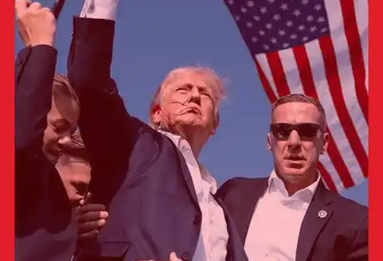 Trump ve Milyarderler: Desteklerinin Sebebi Ne?