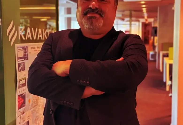 Türk girişimcinin ürettiği akıllı sağlık yüzüğü ABD, Almanya ve İngiltere pazarına ihraç ediliyor