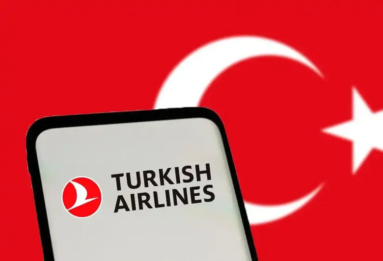 Türk Hava Yolları’ndan Şok Açıklama: 440 Kişi Kara Listede