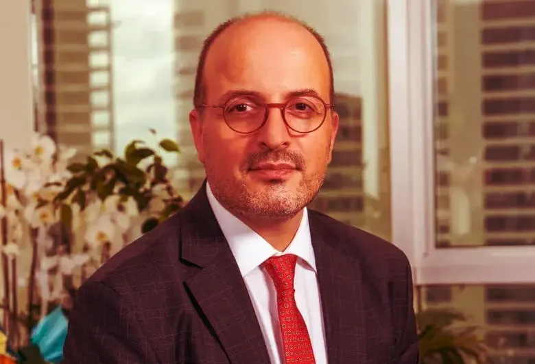 Türk Reasürans ilk sürdürülebilirlik raporunu yayımladı Türk Reasürans ilk sürdürülebilirlik raporunu yayımladı