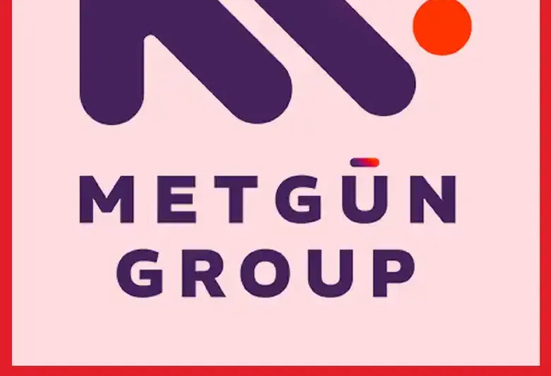 Türk Şirketi Met-Gün Group, İspanya'da Güneş Enerjisi Yatırımlarına Hız Verdi