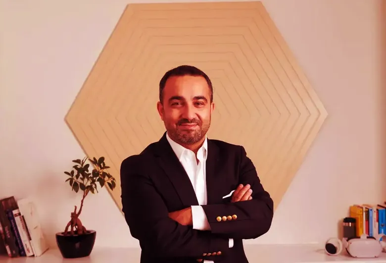 Türk Telekom Ventures, Alaian Network'ü İstanbul'da buluşturdu