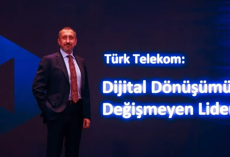Türk Telekom'un sabit hizmetler imtiyaz sözleşmesi 2050'ye kadar uzatıldı