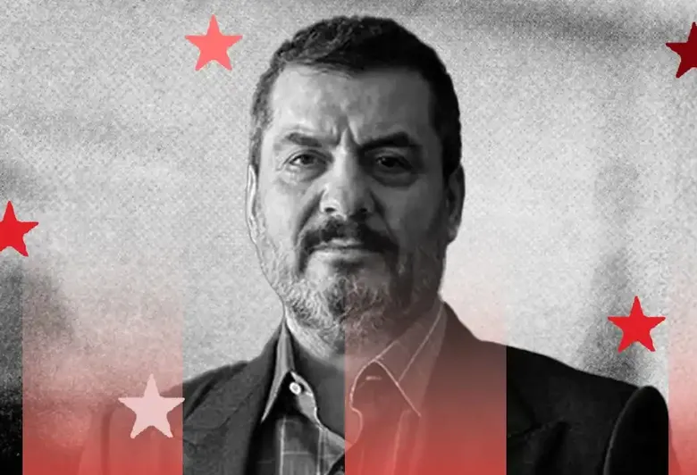 Turkey’s Rising Value: Lydia Holding