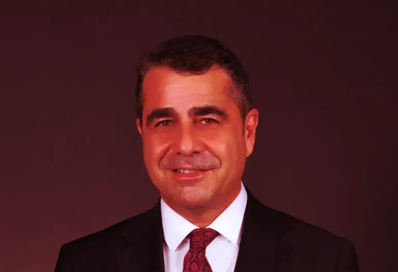 Türkiye İş Bankası'nda üst düzey atama
