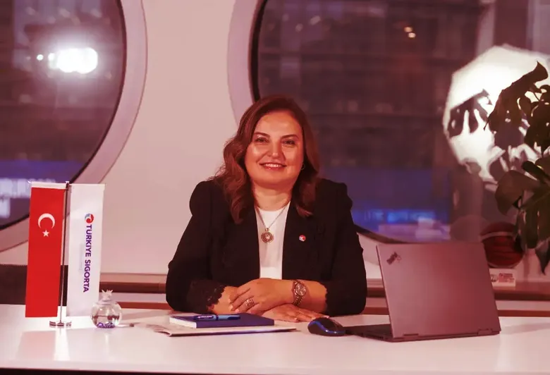 Türkiye Sigorta'dan sağlık sigortalarında kadınlara özel indirim fırsatı