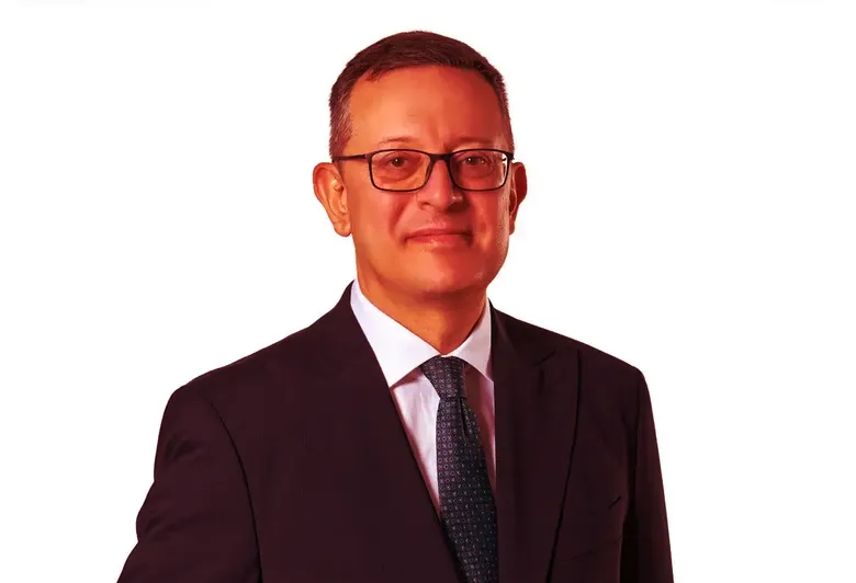 Türkiye Sınai Kalkınma Bankası'nda üst düzey atama