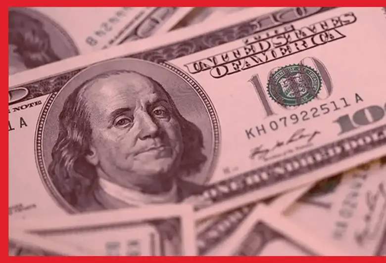 Merkez Bankası’nın Adımlarıyla KKM Hesapları Azalıyor